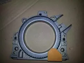 Уплотняющее кольцо, коленчатый вал BUGIAD купить