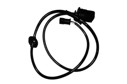 Датчик, частота вращения колеса BUGIAD купить