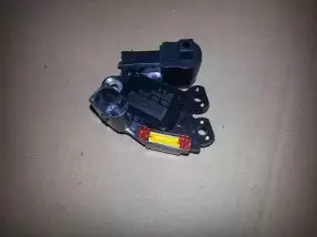 Регулятор генератора BUGIAD купить