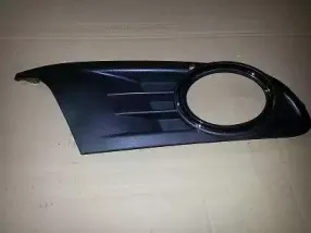 Решетка вентилятора, буфер BUGIAD купить