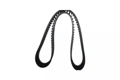 Ремень ГРМ BUGIAD купить