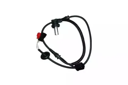 Датчик, частота вращения колеса BUGIAD купить