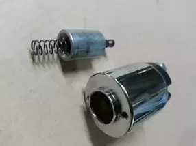 Стартер BUGIAD купить