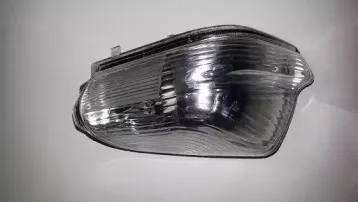 Фонарь указателя поворота BUGIAD купить