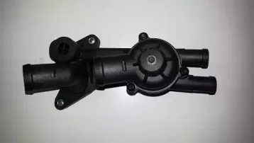 Корпус термостата BUGIAD купить