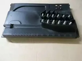 Предохранительный зажим BUGIAD купить