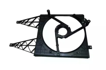 Вентилятор, охлаждение двигателя BUGIAD купить