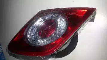 Задний фонарь BUGIAD купить