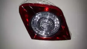 Задний фонарь BUGIAD купить