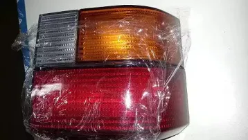 Задний фонарь BUGIAD купить