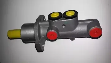 Главный тормозной цилиндр BUGIAD купить