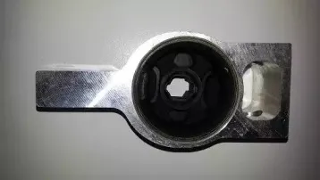 Подвеска, рычаг независимой подвески колеса BUGIAD купить