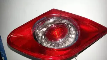 Задний фонарь BUGIAD купить