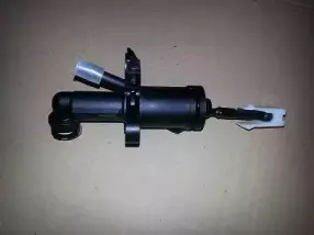 Главный цилиндр, система сцепления BUGIAD купить