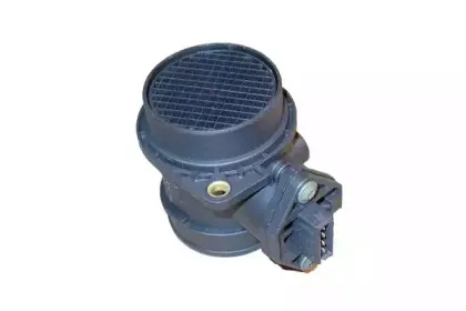 Расходомер воздуха BUGIAD купить