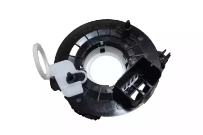 Витая пружина, подушка безопасности BUGIAD купить