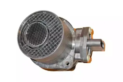 Расходомер воздуха BUGIAD купить