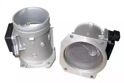 Расходомер воздуха BUGIAD купить