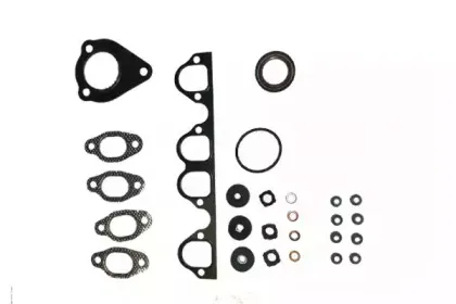 Комплект прокладок, головка цилиндра BUGIAD купить
