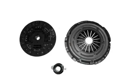 Комплект сцепления BUGIAD купить