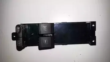 Выключатель, стеклолодъемник BUGIAD купить