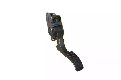 Педаль акселератора BUGIAD купить