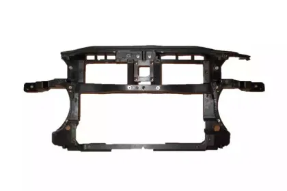 Облицовка передка BUGIAD купить