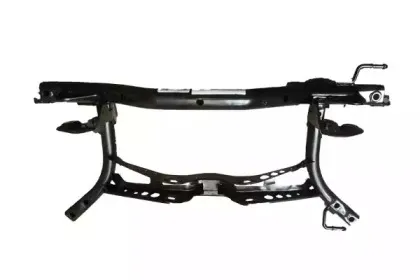 Вспомогательная рама/агрегат опоры BUGIAD купить