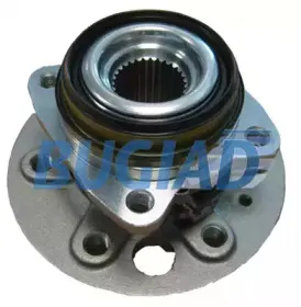 Ступица колеса BUGIAD купить