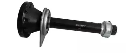 Приводной вал BUGIAD купить