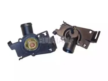 Термостат, охлаждающая жидкость BUGIAD купить