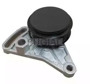 Натяжная планка, поликлиновой ремень BUGIAD купить