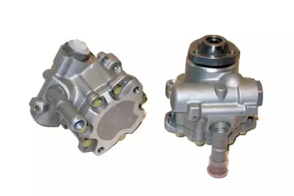 Гидравлический насос, рулевое управление BUGIAD купить