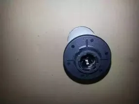 Гидрофильтр, автоматическая коробка передач BUGIAD купить