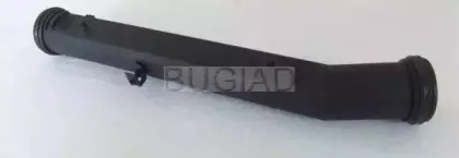 Трубка охлаждающей жидкости BUGIAD купить