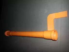 Воронка, указатель уровня масла BUGIAD купить