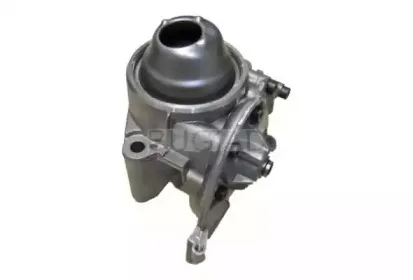 Масляный насос BUGIAD купить