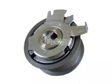 Натяжной ролик, ремень ГРМ BUGIAD купить