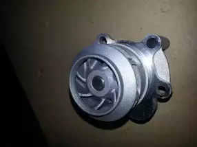 Водяной насос BUGIAD купить