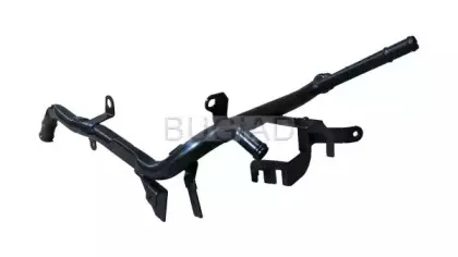 Трубка охлаждающей жидкости BUGIAD купить