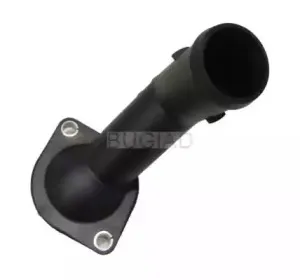 Фланец охлаждающей жидкости BUGIAD купить