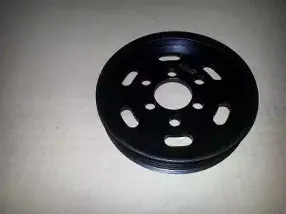 Ременный шкив, насос гидроусилителя BUGIAD купить