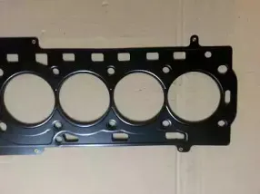 Прокладка, головка цилиндра BUGIAD купить