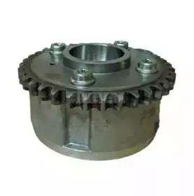 Шестерня привода распределительного вала BUGIAD купить