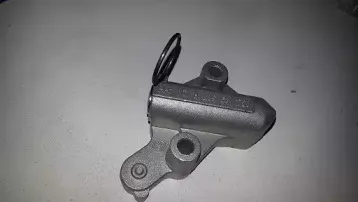 Натяжитель, цепь привода BUGIAD купить