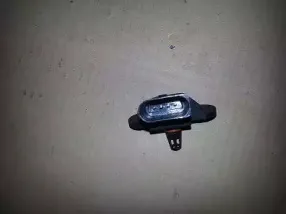 Датчик, давление наддува BUGIAD купить