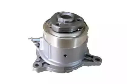 Водяной насос BUGIAD купить