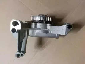 Масляный насос BUGIAD купить