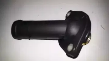 Термостат, охлаждающая жидкость BUGIAD купить