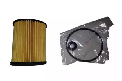 Масляный фильтр BUGIAD купить